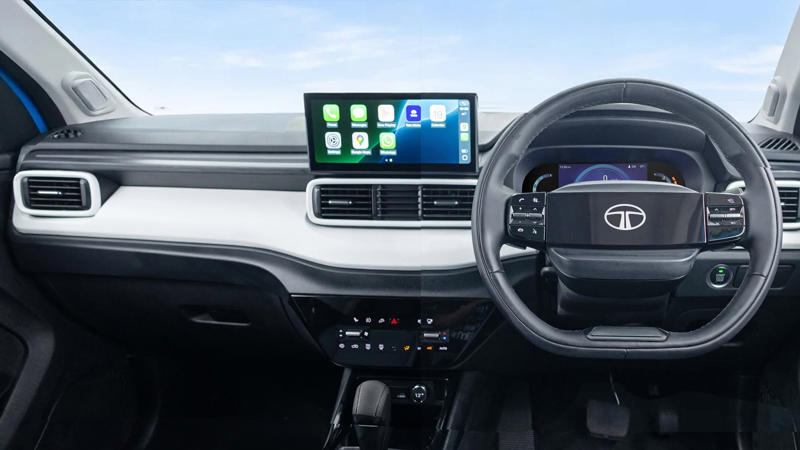 A long-overdue but well-executed design refresh, Interior updates that fix real-world usability issues, Finally listening to performance-focused buyers, Feature additions that push the Punch upmarket, Strengthening a proven formula, not fixing what wasn't broken