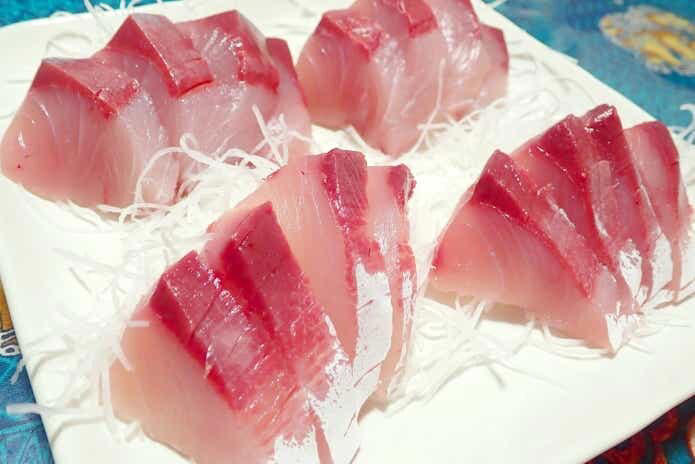 冬カワハギといえば“肝和え”, 寒ヒラメは刺身が段違い, 脂が乗る冬は刺身と照り焼きが双璧, 炙りが鉄板だけど、ぬか漬けもおすすめ, しゃぶしゃぶで旨味を引き出す, 冬タチは炙りがベストアンサー