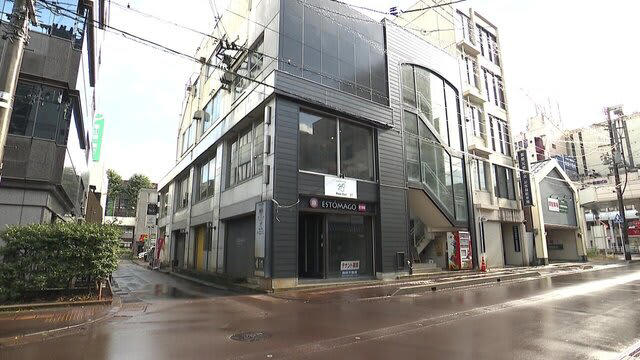 ①“さかきん発酵鍋”で心も体もポカポカに！ / 上越市「DÚO CEREZO(デュオ・セレッソ)」, ②新潟ではここだけ！？を味わえる！/ 長岡市「local China bar HaoGui(ハオグイ)」, ③オンリーワンの創作おでんにほっこり！ / 長岡市「日本酒Bar おでんの丸天」, ④味わい豊かなあったか本格韓国鍋を味わおう！/ 新潟市西区「Korean kitchen Cotteji」