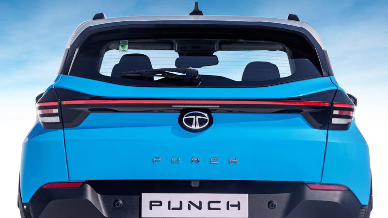 A long-overdue but well-executed design refresh, Interior updates that fix real-world usability issues, Finally listening to performance-focused buyers, Feature additions that push the Punch upmarket, Strengthening a proven formula, not fixing what wasn't broken