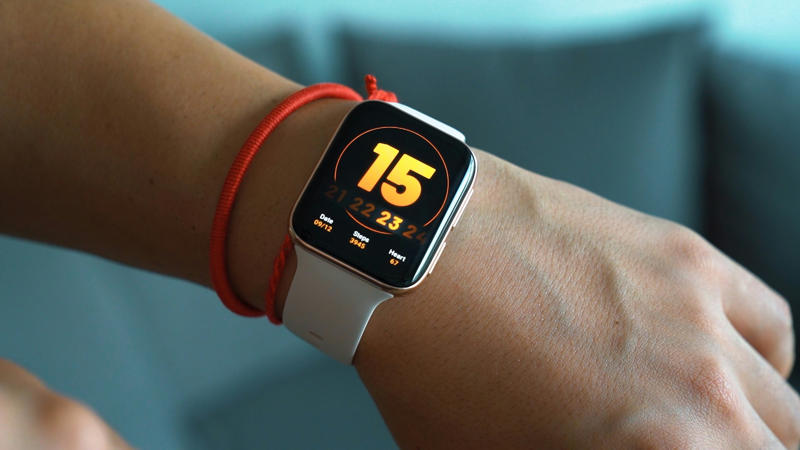 The Good & Bad of Smartwatches 1. Tiny Screens, 2. Limited Functions, 3. Short Battery Life, 4. Don't Work Well with All Phones, 5. Can Be Uncomfortable to Wear, 6. May Produce Inaccurate Readings, 7. Expensive for What They Do, 8. Limited Customization, 9. Can Be Distracting, 10. You Can Tell the Time from Your Phone, 1. Depending on the Model, You Can Use It Without a Phone, 2. Health & Fitness Tracking, 3. Hands-Free Calls & Messages, 4. Media on the Go, 5. Emergency Features, 6. Fashion Investment, 7. Convenience at Your Fingertips, 8. Helps You Use Your Phone Less, 9. Future-Proof, 10. Helps You Stay Productive