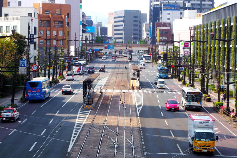 交通系ICカード更新費用, 熊本県交通5社の決断, 利用者の声が動かした方針転換, 機器の低価格化がもたらした転機, 広島電鉄の事例が示す可能性