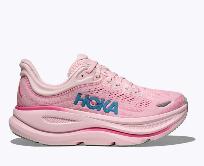 What are the best sneakers for plantar fasciitis?, How I picked the best sneakers for plantar fasciitis, Frequently asked questions, Meet our podiatry experts, Why trust NBC Select?