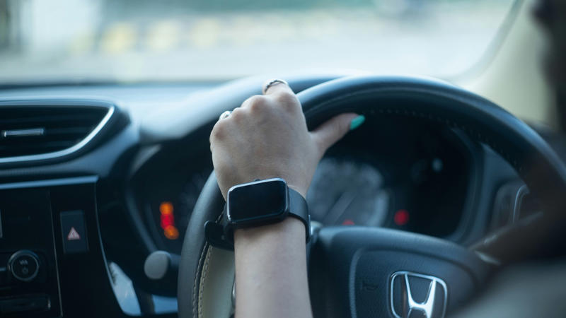 3. Hands-Free Calls & Messages 1. Tiny Screens, 2. Limited Functions, 3. Short Battery Life, 4. Don't Work Well with All Phones, 5. Can Be Uncomfortable to Wear, 6. May Produce Inaccurate Readings, 7. Expensive for What They Do, 8. Limited Customization, 9. Can Be Distracting, 10. You Can Tell the Time from Your Phone, 1. Depending on the Model, You Can Use It Without a Phone, 2. Health & Fitness Tracking, 3. Hands-Free Calls & Messages, 4. Media on the Go, 5. Emergency Features, 6. Fashion Investment, 7. Convenience at Your Fingertips, 8. Helps You Use Your Phone Less, 9. Future-Proof, 10. Helps You Stay Productive