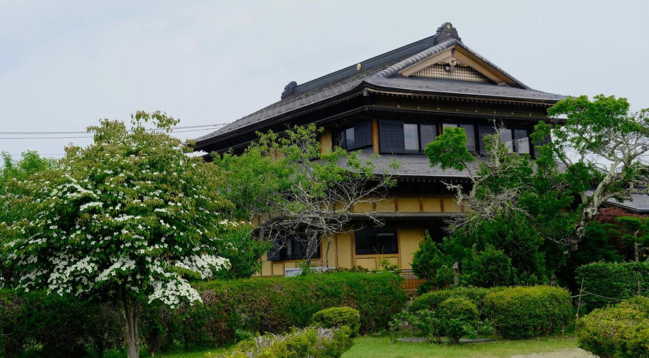真夏に前倒しで賃貸契約募集開始, 一番早く申し込みが入った部屋は, 時給1100円の仕事を選んだ母, 母の終活のためのアパート建設なのだが…