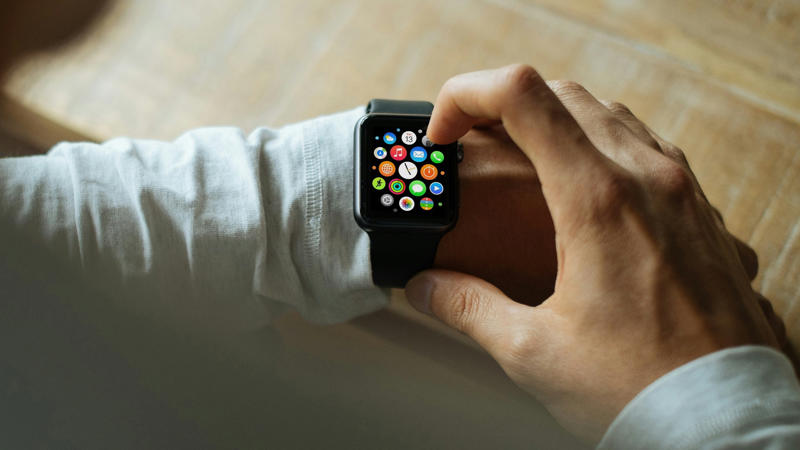 1. Tiny Screens 1. Tiny Screens, 2. Limited Functions, 3. Short Battery Life, 4. Don't Work Well with All Phones, 5. Can Be Uncomfortable to Wear, 6. May Produce Inaccurate Readings, 7. Expensive for What They Do, 8. Limited Customization, 9. Can Be Distracting, 10. You Can Tell the Time from Your Phone, 1. Depending on the Model, You Can Use It Without a Phone, 2. Health & Fitness Tracking, 3. Hands-Free Calls & Messages, 4. Media on the Go, 5. Emergency Features, 6. Fashion Investment, 7. Convenience at Your Fingertips, 8. Helps You Use Your Phone Less, 9. Future-Proof, 10. Helps You Stay Productive