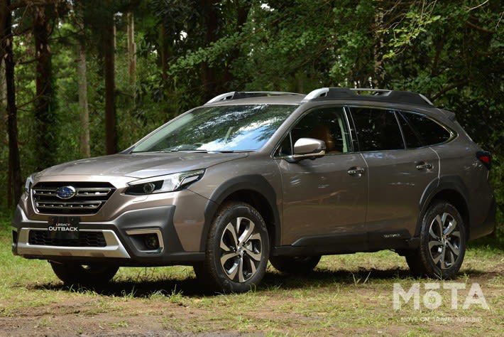 新型アウトバックの予想スペック, 価格450万円と予想する理由とは？, 2.4Lターボ＆ストロングハイブリッドを搭載, 全長4870mm！ ライバルを圧倒するビッグボディ, 室内は国産SUV最大級！ 後席はクラウンエステート超えの広さ, 発売は2026年12月頃か？ 新型アウトバック日本市場へ復活の背景とは, アウトバック復活の理由