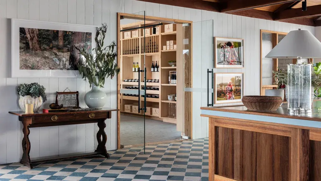 The best Hunter Valley wineries to visit in 2026, Gundog Estate, Tyrrell’s, Mount Pleasant, Winmark Wines, Pepper Tree Wines, Where is the Hunter Valley?