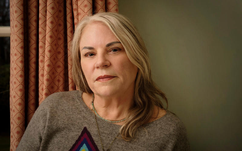 My 40 years of drinking, A new way of socialising, The secret to success, A clear head and a flatter stomach, My five tips for going alcohol-free