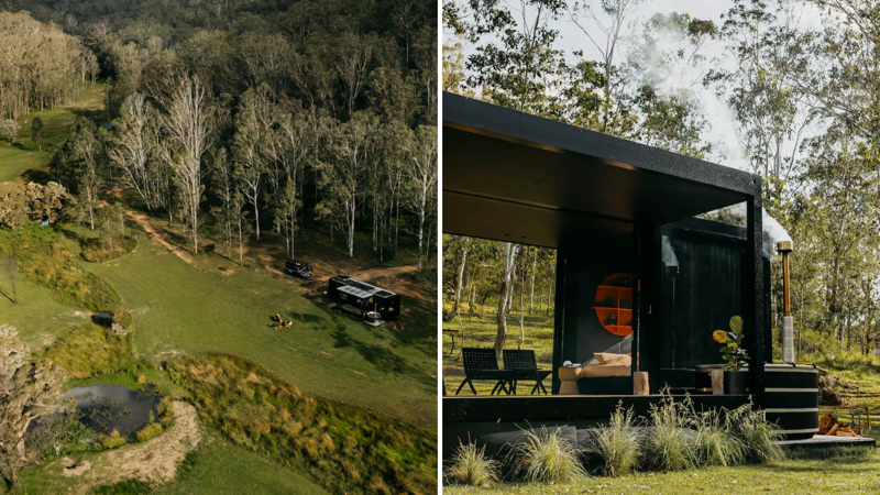 The best Hunter Valley wineries to visit in 2026, Gundog Estate, Tyrrell’s, Mount Pleasant, Winmark Wines, Pepper Tree Wines, Where is the Hunter Valley?