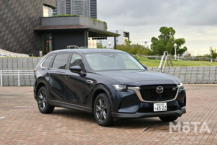新型アウトバックの予想スペック, 価格450万円と予想する理由とは？, 2.4Lターボ＆ストロングハイブリッドを搭載, 全長4870mm！ ライバルを圧倒するビッグボディ, 室内は国産SUV最大級！ 後席はクラウンエステート超えの広さ, 発売は2026年12月頃か？ 新型アウトバック日本市場へ復活の背景とは, アウトバック復活の理由