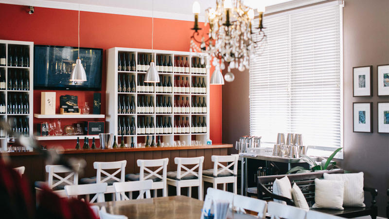 The best Hunter Valley wineries to visit in 2026, Gundog Estate, Tyrrell’s, Mount Pleasant, Winmark Wines, Pepper Tree Wines, Where is the Hunter Valley?