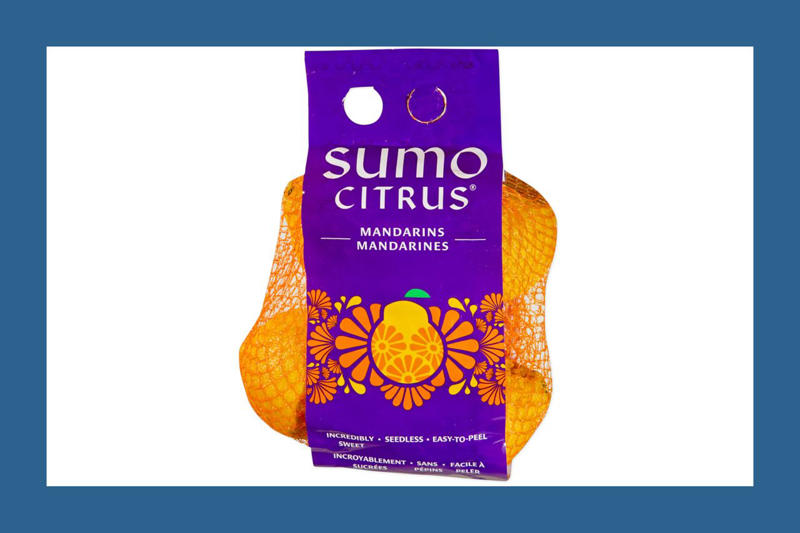 Prebiotic Sodas, Oat Bites, Pistachio Spread, Organic Peeled Ginger, Porridge Bread, Dekopon Mandarins, Beef & Queso Bowl