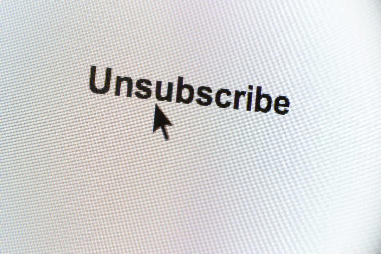 Marketing emails 'incredibly sophisticated' 1. Print out your bank statements - yes, on actual paper, Worse than bumping into an ex, Saying no to 'mindless' spends, 2. Draw a picture of the thing you're saving for, 3. Delete shopping apps and bank details, Marketing emails 'incredibly sophisticated', 4. Go on a money date, Don't need a partner for this tip to work, It's been uncomfortable at times, So, what’s changed?, I now at least know where my salary has gone, How the UK saves