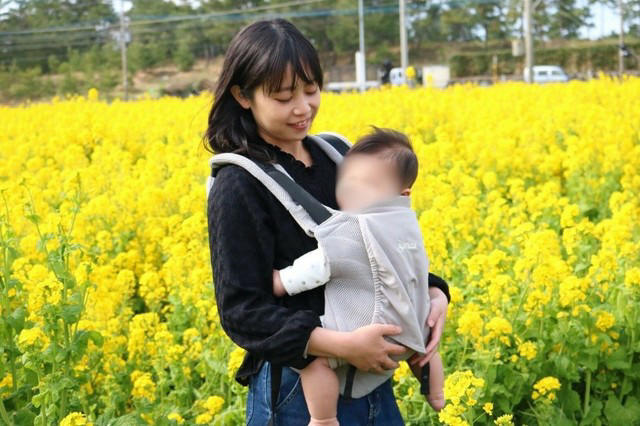 医師に理解されない「右腕の異変」に苦しんで…, 我が子の存在が「再受診」を考えるきっかけに, 祖母が通っていた整形外科で“14年越し”に病名が判明！, 解離性健忘や光過敏症、特発性慢性疲労症と付き合う日々