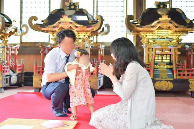 医師に理解されない「右腕の異変」に苦しんで…, 我が子の存在が「再受診」を考えるきっかけに, 祖母が通っていた整形外科で“14年越し”に病名が判明！, 解離性健忘や光過敏症、特発性慢性疲労症と付き合う日々
