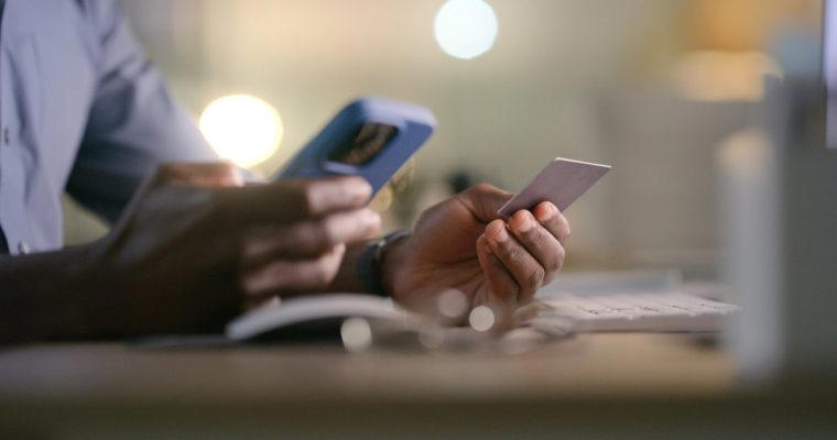 3. Delete shopping apps and bank details 1. Print out your bank statements - yes, on actual paper, Worse than bumping into an ex, Saying no to 'mindless' spends, 2. Draw a picture of the thing you're saving for, 3. Delete shopping apps and bank details, Marketing emails 'incredibly sophisticated', 4. Go on a money date, Don't need a partner for this tip to work, It's been uncomfortable at times, So, what’s changed?, I now at least know where my salary has gone, How the UK saves