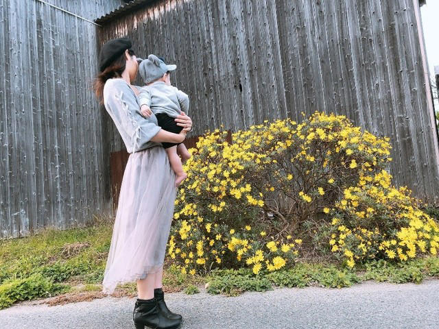 医師に理解されない「右腕の異変」に苦しんで…, 我が子の存在が「再受診」を考えるきっかけに, 祖母が通っていた整形外科で“14年越し”に病名が判明！, 解離性健忘や光過敏症、特発性慢性疲労症と付き合う日々
