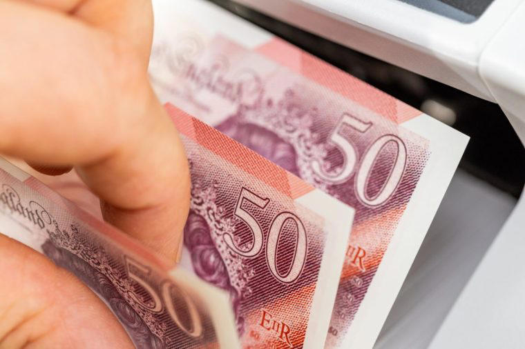 I now at least know where my salary has gone 1. Print out your bank statements - yes, on actual paper, Worse than bumping into an ex, Saying no to 'mindless' spends, 2. Draw a picture of the thing you're saving for, 3. Delete shopping apps and bank details, Marketing emails 'incredibly sophisticated', 4. Go on a money date, Don't need a partner for this tip to work, It's been uncomfortable at times, So, what’s changed?, I now at least know where my salary has gone, How the UK saves