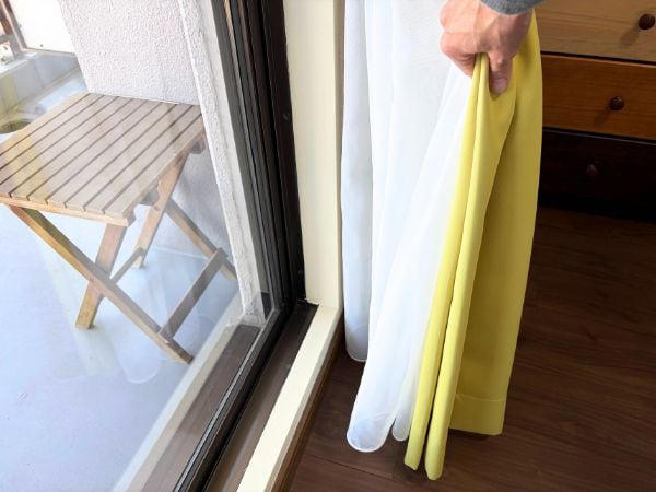 朝5分でできる「窓の結露リセット」, サッシの黒カビを抑える簡単予防ケア, 加湿器の雑菌は、ほんのひと手間で防げる, カーテンの結露汚れを防ぐちょいテク, 窓の結露を増やさない、加湿器・洗濯物の置き場所は？