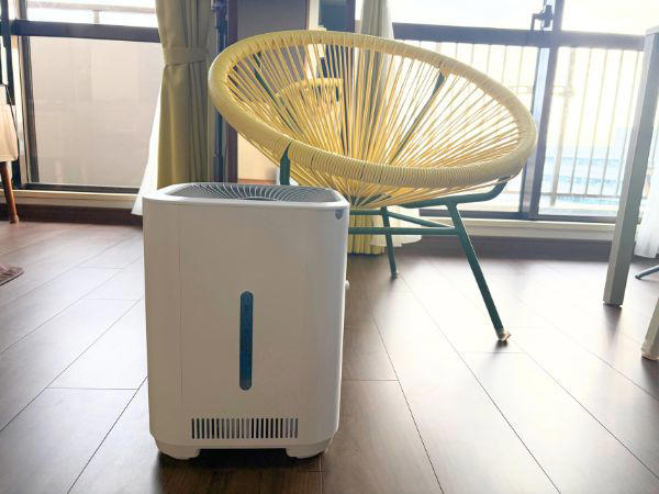 朝5分でできる「窓の結露リセット」, サッシの黒カビを抑える簡単予防ケア, 加湿器の雑菌は、ほんのひと手間で防げる, カーテンの結露汚れを防ぐちょいテク, 窓の結露を増やさない、加湿器・洗濯物の置き場所は？