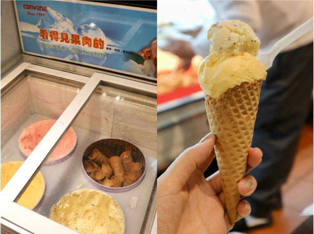 【台北でヤンロウルーの食べ放題！】, 【具材が取り放題！】, 【どうやって食べるの？】, 【予約がおすすめ】
