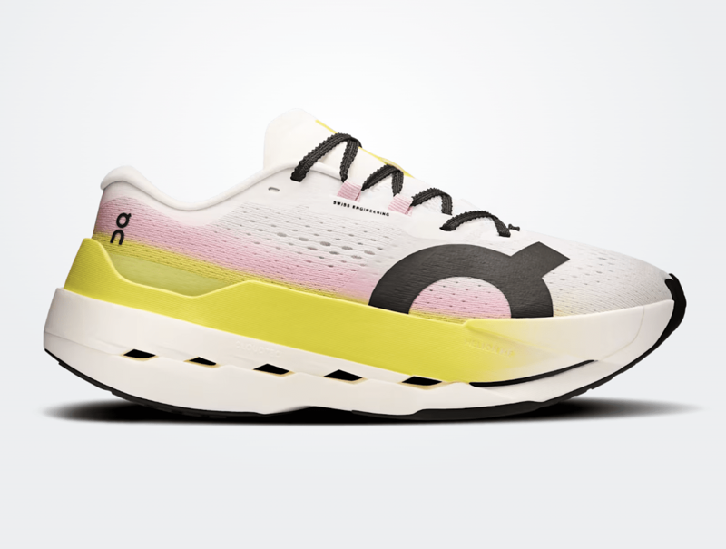 Best walking shoes , Best running shoes, Best plated running shoes, How we chose