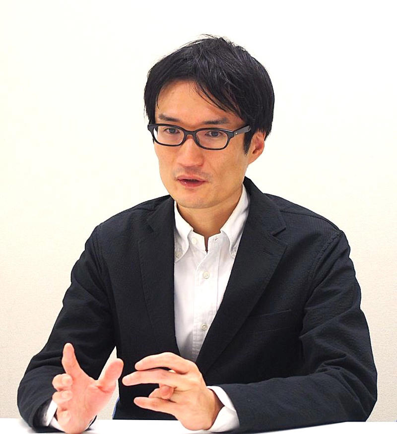 お金に苦労したから「お金持ち」に興味がわいた, 株式投資で損してしまう人とは, 現金を「貯める」だけでは資産価値は減っていく, お金のことばかり考えたくはない