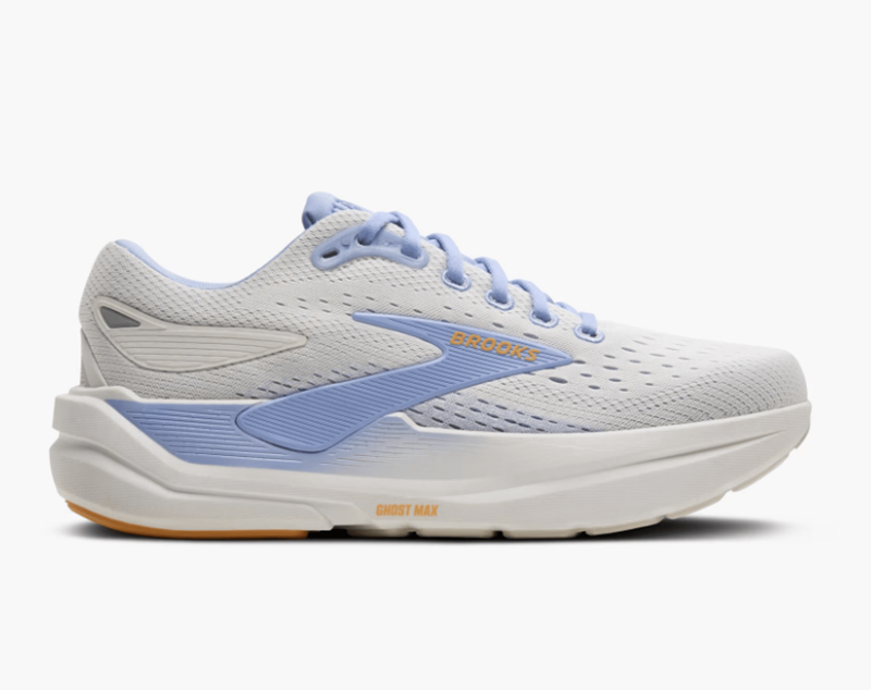 Best walking shoes , Best running shoes, Best plated running shoes, How we chose