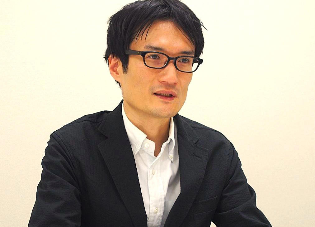 お金に苦労したから「お金持ち」に興味がわいた, 株式投資で損してしまう人とは, 現金を「貯める」だけでは資産価値は減っていく, お金のことばかり考えたくはない