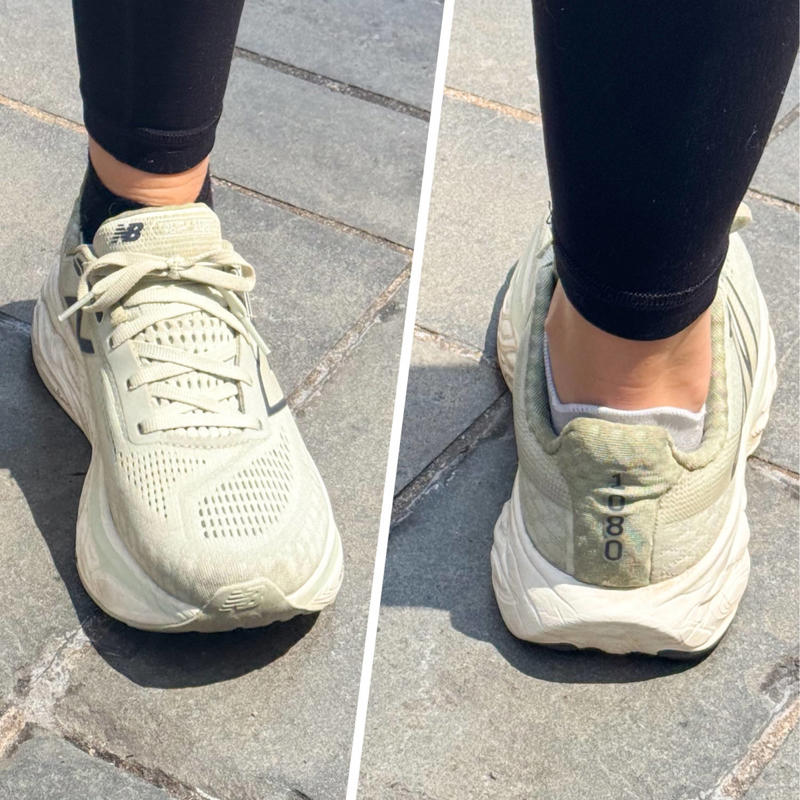 Best walking shoes , Best running shoes, Best plated running shoes, How we chose