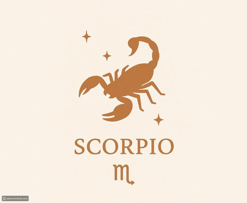 Aries Horoscope for Thursday, 8 January 2026, Taurus Horoscope for Thursday, 8 January 2026, Gemini Horoscope for Thursday, 8 January 2026, Cancer Horoscope for Thursday, 8 January 2026, Leo Horoscope for Thursday, 8 January 2026, Virgo Horoscope for Thursday, 8 January 2026, Libra Horoscope for Thursday, 8 January 2026, Scorpio Horoscope for Thursday, 8 January 2026, Sagittarius Horoscope for Thursday, 8 January 2026, Capricorn Horoscope for Thursday, 8 January 2026, Aquarius Horoscope for Thursday, 8 January 2026, Pisces Horoscope for Thursday, 8 January 2026