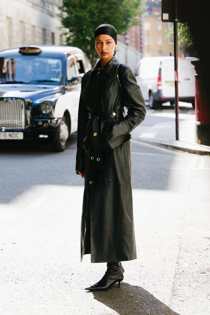 Knee-High Boots, Chelsea Boots , Moto Boots, Winter-Friendly Boots, Kitten-Heel Boots, Ankle Boots