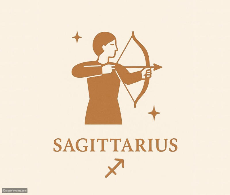Aries Horoscope for Thursday, 8 January 2026, Taurus Horoscope for Thursday, 8 January 2026, Gemini Horoscope for Thursday, 8 January 2026, Cancer Horoscope for Thursday, 8 January 2026, Leo Horoscope for Thursday, 8 January 2026, Virgo Horoscope for Thursday, 8 January 2026, Libra Horoscope for Thursday, 8 January 2026, Scorpio Horoscope for Thursday, 8 January 2026, Sagittarius Horoscope for Thursday, 8 January 2026, Capricorn Horoscope for Thursday, 8 January 2026, Aquarius Horoscope for Thursday, 8 January 2026, Pisces Horoscope for Thursday, 8 January 2026