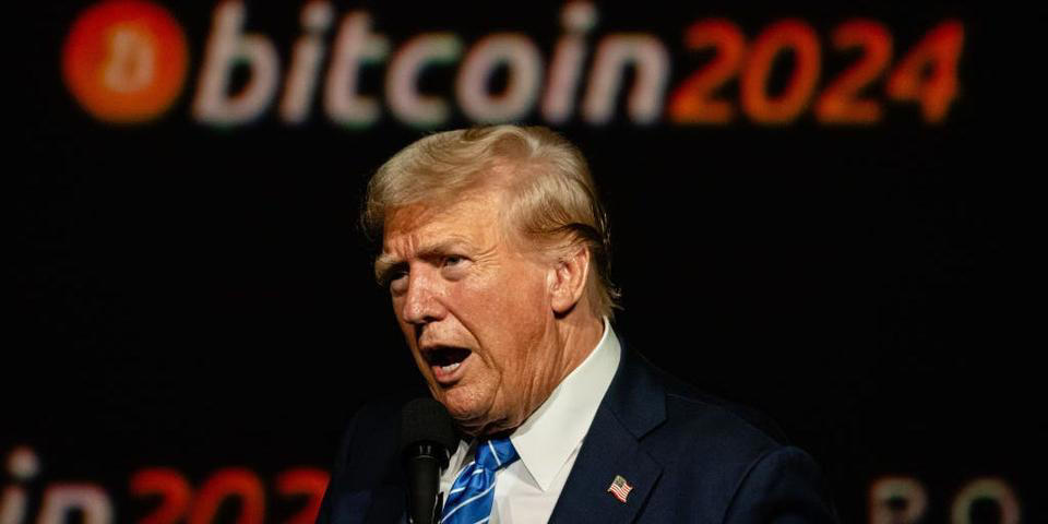 1．魅力的なビットコインの価格, 2．FRBの利下げが予想される, 3．トランプ政権が暗号資産を支持, 4．アメリカ政府の戦略的ビットコイン準備金, 5．401(k)も暗号資産に投資できる可能性, 6．CLARITY法案が成立間近