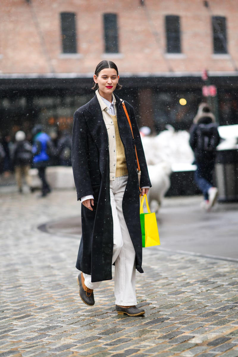 Knee-High Boots, Chelsea Boots , Moto Boots, Winter-Friendly Boots, Kitten-Heel Boots, Ankle Boots