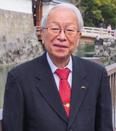 「時代別に活躍した３人の参謀が秀吉の強さを支えました」小和田哲男さん（静岡大学名誉教授）, 実は生涯に“負け戦”なし, 絶対的信頼を受けた豊臣秀長, 常勝の秀吉軍団を支えた３“軍師”, 大特集では豊臣秀吉の数々の超軍略について詳細に紹介。サライ2月号は好評発売中