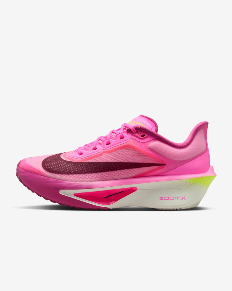 Best walking shoes , Best running shoes, Best plated running shoes, How we chose