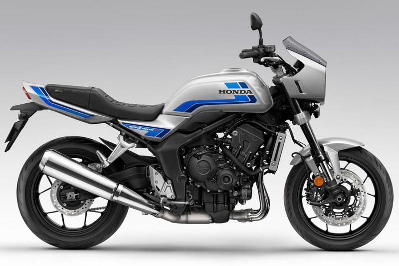 ホンダ「CB1000F／SE」VS スズキ「KATANA」｜比較インプレ, ホンダ「CB1000F／SE」VS スズキ「KATANA」｜総合評価, ホンダ「CB1000F／SE」VS スズキ「KATANA」｜人気投票, ホンダ「CB1000F／SE」VS スズキ「KATANA」｜スペック・燃費・製造国・価格, 関連のおすすめ記事