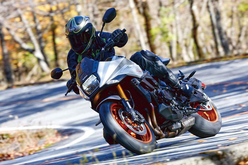 ホンダ「CB1000F／SE」VS スズキ「KATANA」｜比較インプレ, ホンダ「CB1000F／SE」VS スズキ「KATANA」｜総合評価, ホンダ「CB1000F／SE」VS スズキ「KATANA」｜人気投票, ホンダ「CB1000F／SE」VS スズキ「KATANA」｜スペック・燃費・製造国・価格, 関連のおすすめ記事