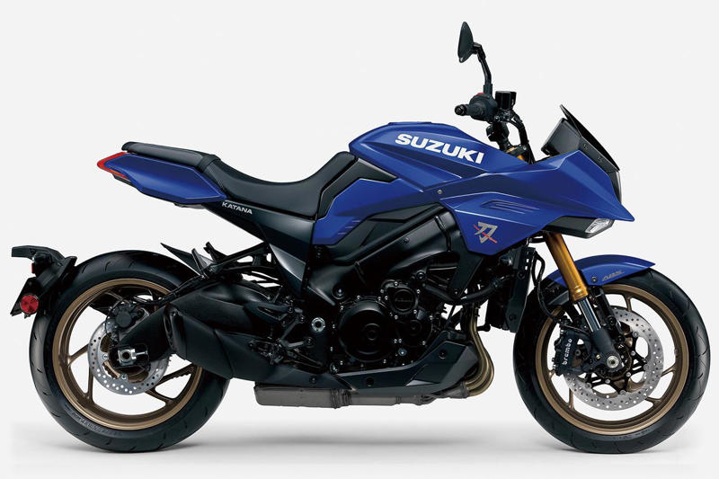 ホンダ「CB1000F／SE」VS スズキ「KATANA」｜比較インプレ, ホンダ「CB1000F／SE」VS スズキ「KATANA」｜総合評価, ホンダ「CB1000F／SE」VS スズキ「KATANA」｜人気投票, ホンダ「CB1000F／SE」VS スズキ「KATANA」｜スペック・燃費・製造国・価格, 関連のおすすめ記事