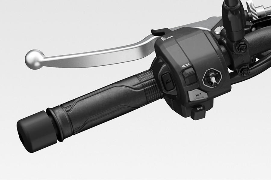 ホンダ「CB1000F／SE」VS スズキ「KATANA」｜比較インプレ, ホンダ「CB1000F／SE」VS スズキ「KATANA」｜総合評価, ホンダ「CB1000F／SE」VS スズキ「KATANA」｜人気投票, ホンダ「CB1000F／SE」VS スズキ「KATANA」｜スペック・燃費・製造国・価格, 関連のおすすめ記事