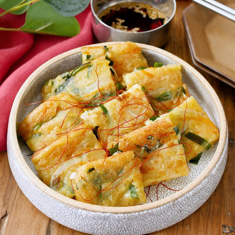 ■10位 スティックとんかつ, ■9位 りんごたっぷりチーズケーキ, ■8位 卵焼き器で作る。お手軽キッシュ, ■7位 パルミカレ, ■6位 材料3つで簡単すぎる！みかんヨーグルトシャーベット, ■5位 豚バラレタス巻きのレンジ蒸し, ■4位 野菜と豆腐で作る♪ 卵焼き器で豆腐チヂミ, ■3位 衣付けはアレで簡単に!? 豚こま串カツ, ■2位 食材1つで！大根の南蛮漬け, ■1位 やみつき無限小松菜