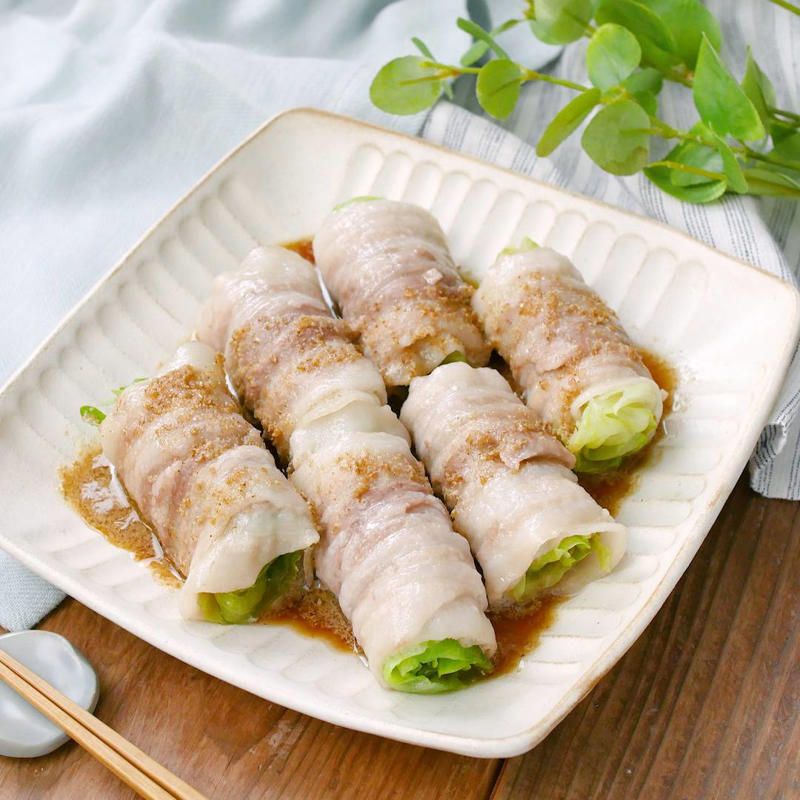 ■10位 スティックとんかつ, ■9位 りんごたっぷりチーズケーキ, ■8位 卵焼き器で作る。お手軽キッシュ, ■7位 パルミカレ, ■6位 材料3つで簡単すぎる！みかんヨーグルトシャーベット, ■5位 豚バラレタス巻きのレンジ蒸し, ■4位 野菜と豆腐で作る♪ 卵焼き器で豆腐チヂミ, ■3位 衣付けはアレで簡単に!? 豚こま串カツ, ■2位 食材1つで！大根の南蛮漬け, ■1位 やみつき無限小松菜