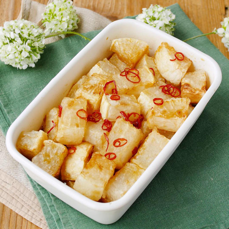 ■10位 スティックとんかつ, ■9位 りんごたっぷりチーズケーキ, ■8位 卵焼き器で作る。お手軽キッシュ, ■7位 パルミカレ, ■6位 材料3つで簡単すぎる！みかんヨーグルトシャーベット, ■5位 豚バラレタス巻きのレンジ蒸し, ■4位 野菜と豆腐で作る♪ 卵焼き器で豆腐チヂミ, ■3位 衣付けはアレで簡単に!? 豚こま串カツ, ■2位 食材1つで！大根の南蛮漬け, ■1位 やみつき無限小松菜