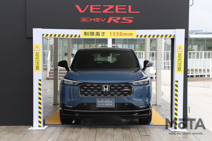 ヴェゼルRSグレードの価格は約375万円！ 「高すぎる」の声も, 実は割高じゃない!? ヴェゼルRSグレードが「買い」と言える装備のカラクリ, なぜホンダ車の価格は「分かりにくい」のか？, 迷走する車種戦略…CR-Vやインサイトに見るホンダの課題, 損しないホンダ車の選び方とは？ 分かりづらいグレード構成に注意