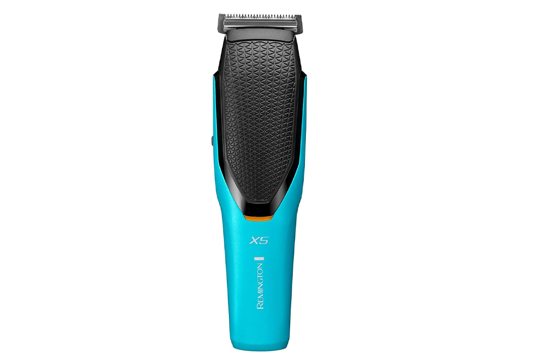 The best hair clippers for 2026 are:, How I tested , Wahl colour pro lithium ion, Braun HC5010 hair clipper, BaByliss 7785U Japanese steel hair clippers, Remington power-X X5 hair clipper, BaByliss men super-X metal series cordless hair clipper, Barbarossa Brothers electric head and body hair clippers, Philips oneblade 360 blade QP2834/20, Remington the ultimate series RX7 head shaver, Wahl bald and buzz cut DIY hair clipper, Panasonic ER-CKN1 multishape modular personal care system, Remington T-Series hair and beard trimmer MB7050, Philips series 5000 HC5632 hair clipper, Wahl elite pro haircutting kit, Panasonic beard/hair/body trimmer, Remington quickcut hair clipper, Your questions about hair clippers answered, What are the best hair clippers?, How we test hair clippers, Which hair clippers do barbers use?, How much should I spend on hair clippers?, What length is a number 2 haircut?, How often should I clean hair clippers?, Why you can trust IndyBest reviews 