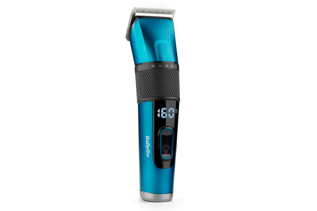 The best hair clippers for 2026 are:, How I tested , Wahl colour pro lithium ion, Braun HC5010 hair clipper, BaByliss 7785U Japanese steel hair clippers, Remington power-X X5 hair clipper, BaByliss men super-X metal series cordless hair clipper, Barbarossa Brothers electric head and body hair clippers, Philips oneblade 360 blade QP2834/20, Remington the ultimate series RX7 head shaver, Wahl bald and buzz cut DIY hair clipper, Panasonic ER-CKN1 multishape modular personal care system, Remington T-Series hair and beard trimmer MB7050, Philips series 5000 HC5632 hair clipper, Wahl elite pro haircutting kit, Panasonic beard/hair/body trimmer, Remington quickcut hair clipper, Your questions about hair clippers answered, What are the best hair clippers?, How we test hair clippers, Which hair clippers do barbers use?, How much should I spend on hair clippers?, What length is a number 2 haircut?, How often should I clean hair clippers?, Why you can trust IndyBest reviews 