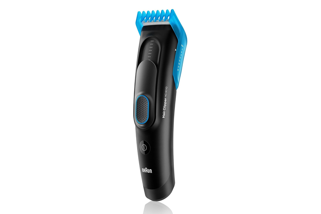The best hair clippers for 2026 are:, How I tested , Wahl colour pro lithium ion, Braun HC5010 hair clipper, BaByliss 7785U Japanese steel hair clippers, Remington power-X X5 hair clipper, BaByliss men super-X metal series cordless hair clipper, Barbarossa Brothers electric head and body hair clippers, Philips oneblade 360 blade QP2834/20, Remington the ultimate series RX7 head shaver, Wahl bald and buzz cut DIY hair clipper, Panasonic ER-CKN1 multishape modular personal care system, Remington T-Series hair and beard trimmer MB7050, Philips series 5000 HC5632 hair clipper, Wahl elite pro haircutting kit, Panasonic beard/hair/body trimmer, Remington quickcut hair clipper, Your questions about hair clippers answered, What are the best hair clippers?, How we test hair clippers, Which hair clippers do barbers use?, How much should I spend on hair clippers?, What length is a number 2 haircut?, How often should I clean hair clippers?, Why you can trust IndyBest reviews 