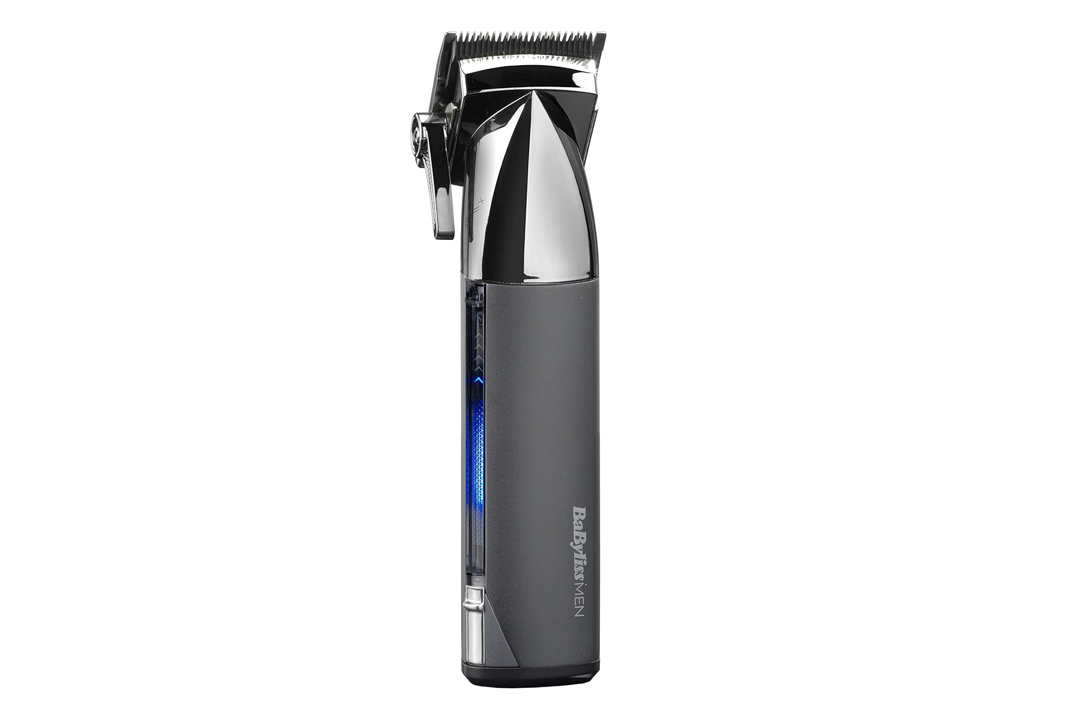 The best hair clippers for 2026 are:, How I tested , Wahl colour pro lithium ion, Braun HC5010 hair clipper, BaByliss 7785U Japanese steel hair clippers, Remington power-X X5 hair clipper, BaByliss men super-X metal series cordless hair clipper, Barbarossa Brothers electric head and body hair clippers, Philips oneblade 360 blade QP2834/20, Remington the ultimate series RX7 head shaver, Wahl bald and buzz cut DIY hair clipper, Panasonic ER-CKN1 multishape modular personal care system, Remington T-Series hair and beard trimmer MB7050, Philips series 5000 HC5632 hair clipper, Wahl elite pro haircutting kit, Panasonic beard/hair/body trimmer, Remington quickcut hair clipper, Your questions about hair clippers answered, What are the best hair clippers?, How we test hair clippers, Which hair clippers do barbers use?, How much should I spend on hair clippers?, What length is a number 2 haircut?, How often should I clean hair clippers?, Why you can trust IndyBest reviews 